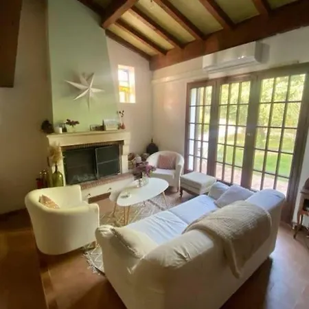 度假居 Maison De Avec Piscine A Grignan-drome Provencale *