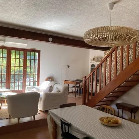 Maison De Avec Piscine A Grignan-drome Provencale * 格里尼昂